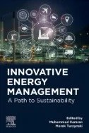 Innovative Energy Management : A Path to Sustainability - E-Book - PDF