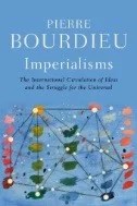 Imperialisms : The International Circulation of Ideas and the Struggle for the Universal - E-Book - PDF