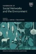 Handbook of Social Networks and the Environment - E-Book - PDF