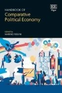 Handbook of Comparative Political Economy - E-Book - PDF