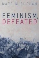 Feminism, Defeated - E-Book - PDF