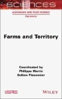 Farms and Territory - E-Book - PDF