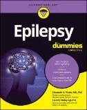 Epilepsy For Dummies - E-Book - PDF