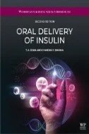 Oral Delivery of Insulin - E-Book - PDF