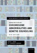 Gardner and Sutherland's Chromosome Abnormalities and Genetic Counseling - E-Book - PDF