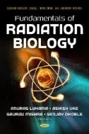 Fundamentals of Radiation Biology - E-Book - PDF