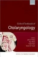 Oxford Textbook of Otolaryngology - E-Book - PDF