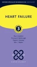 Heart Failure - E-Book - PDF