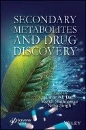 Secondary Metabolites and Drug Discovery - E-Book - PDF