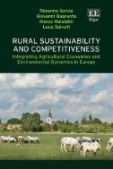 Rural Sustainability and Competitiveness : Integrating Agricultural Economies and Environmental Dynamics in Europe - E-Book - PDF