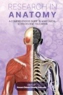 Research in Anatomy : A Comprehensive Guide in Anatomical Sciences and Education - E-Book - PDF
