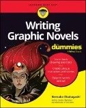 Writing Graphic Novels For Dummies - E-Book - PDF