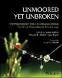 Unmoored Yet Unbroken : Ecopsychology for a Changing World Stories of Human-Nature Relationships - E-Book - PDF