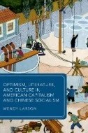 othumb Optimism, Literature, and Culture in American Capitalism and Chinese Socialism - E-Book - PDF