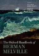 The Oxford Handbook of Herman Melville - E-Book - PDF