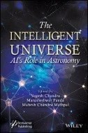 The Intelligent Universe : AI's Role in Astronomy - E-Book - PDF