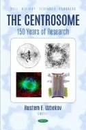 The Centrosome – 150 Years of Research - E-Book - PDF