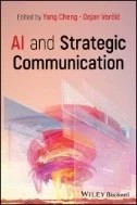 othumb AI and Strategic Communication - E-Book - PDF