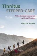 Download Book Tinnitus Stepped-Care: A Standardized Framework for Clinical Practice - E-Book - PDF