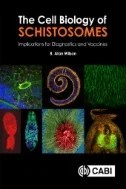Download Book The Cell Biology of Schistosomes : Implications for Diagnostics and Vaccines - E-Book - PDF