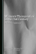Download Book Women's Therapeutics in the 21st Century: A Holistic Approach - E-Book - PDF