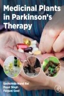 Download Book Medicinal Plants in Parkinson's Therapy - E-Book - PDF