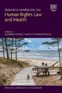 Download Book Research Handbook on Human Rights Law and Health - E-Book - PDF