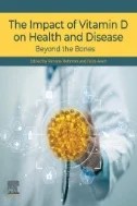 Download Book The Impact of Vitamin D on Health and Disease : Beyond the Bones - E-Book - PDF