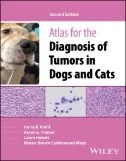 Download Book Atlas for the Diagnosis of Tumors in Dogs and Cats - E-Book - PDF