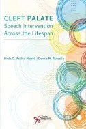 Download Book Cleft Palate Speech Intervention Across the Lifespan - E-Book - PDF