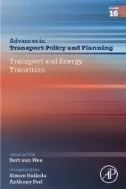 Download Book Transport and Energy Transition - E-Book - PDF