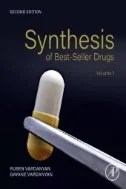 Download Book Synthesis of Best-Seller Drugs - E-Book - PDF