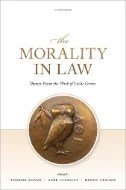 Download Book The Morality in Law : Themes From the Work of Leslie Green - E-Book - PDF