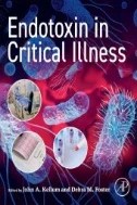 Download Book Endotoxin in Critical Illness - E-Book - PDF