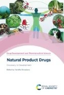 Download Book Natural Product Drugs : Discovery to Development - E-Book - PDF
