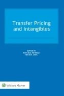 Download Book Transfer Pricing and Intangibles - E-Book - PDF