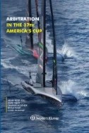 Download Book Arbitration in the 37th America's Cup - E-Book - PDF