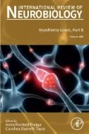 Download Book Myasthenia Gravis, Part B - E-Book - PDF