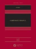 Download Book Corporate Finance - E-Book - PDF