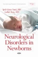 Download Book Neurological Disorders in Newborns - E-Book - PDF