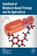 Download Book Handbook of Melatonin-Based Therapy and Its Applications - E-Book - PDF