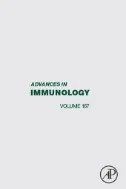 Download Book Advances in Immunology - E-Book - PDF