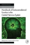 Download Book Handbook of Endocannabinoid Function in the Central Nervous System - E-Book - PDF