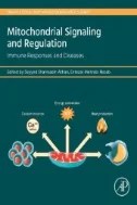 Download Book Mitochondrial Signaling and Regulation : Immune Responses and Diseases - E-Book - PDF