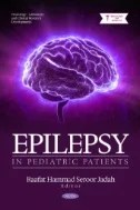 Download Book Epilepsy In Pediatric Patients - E-Book - PDF