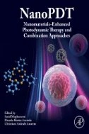 Download Book NanoPDT : Nanomaterials-Enhanced Photodynamic Therapy - E-Book - PDF
