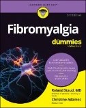 Download Book Fibromyalgia For Dummies - E-Book - PDF