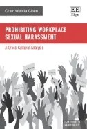 Download Book Prohibiting Workplace Sexual Harassment : A Cross-Cultural Analysis - E-Book - PDF