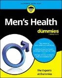 Download Book Men's Health For Dummies - E-Book - PDF