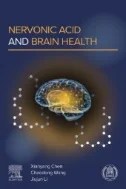 Download Book Nervonic Acid and Brain Health - E-Book - PDF